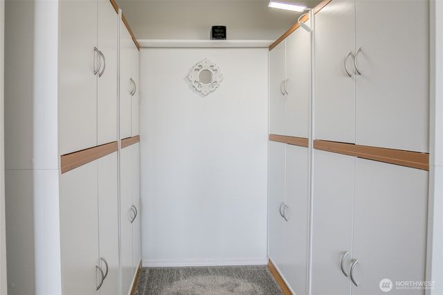 1415 Storm King Avenue SW, Ocean Shores, WA 98569