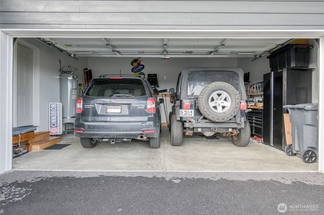 1415 Storm King Avenue SW, Ocean Shores, WA 98569