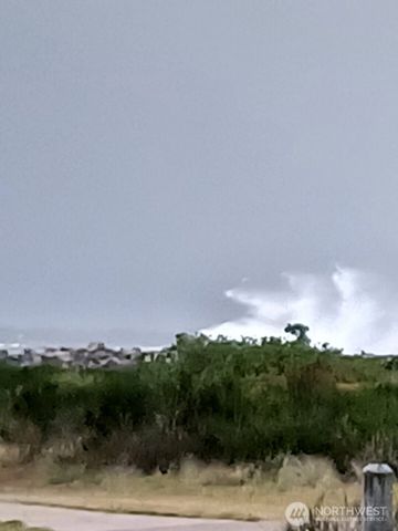 1415 Storm King Avenue SW, Ocean Shores, WA 98569