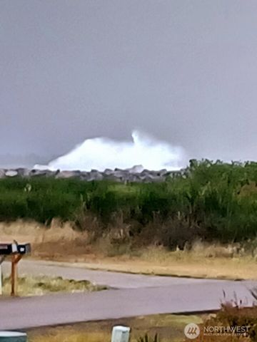 1415 Storm King Avenue SW, Ocean Shores, WA 98569