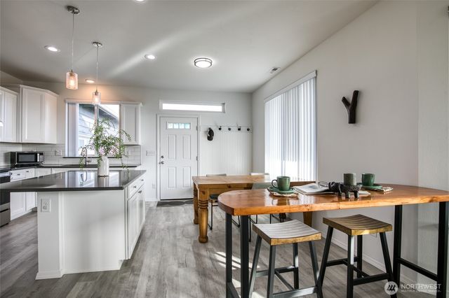 1415 Storm King Avenue SW, Ocean Shores, WA 98569