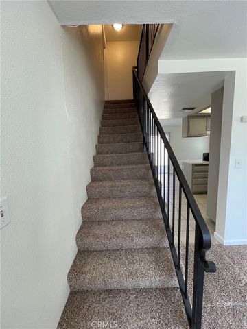 168 E Baseline Road, San Dimas, CA 91773