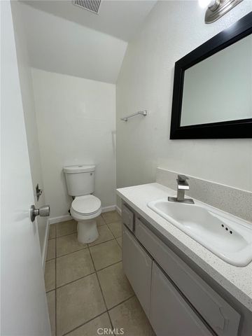 168 E Baseline Road, San Dimas, CA 91773