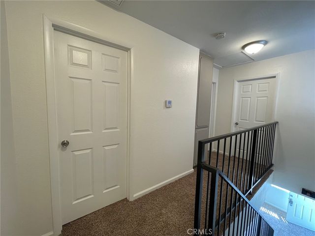 168 E Baseline Road, San Dimas, CA 91773