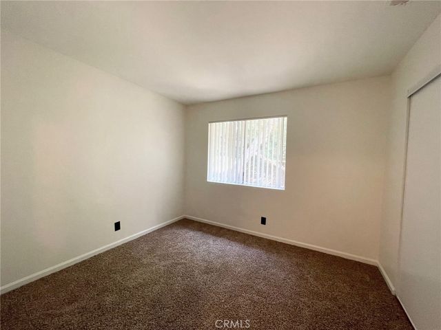 168 E Baseline Road, San Dimas, CA 91773
