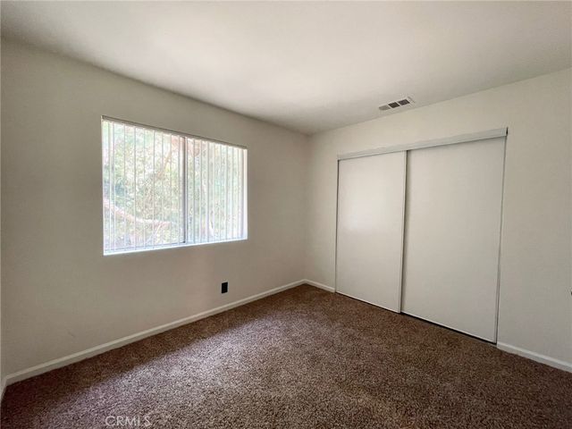 168 E Baseline Road, San Dimas, CA 91773