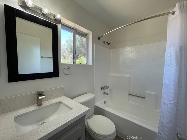 168 E Baseline Road, San Dimas, CA 91773