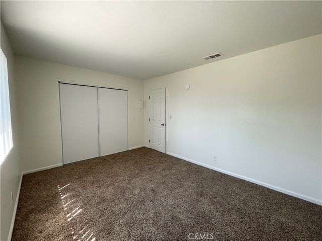 168 E Baseline Road, San Dimas, CA 91773