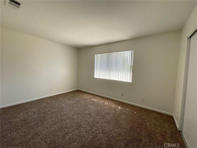 168 E Baseline Road, San Dimas, CA 91773