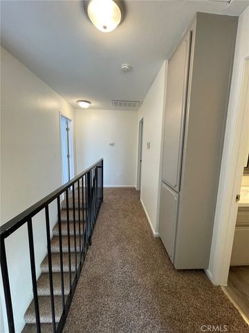168 E Baseline Road, San Dimas, CA 91773