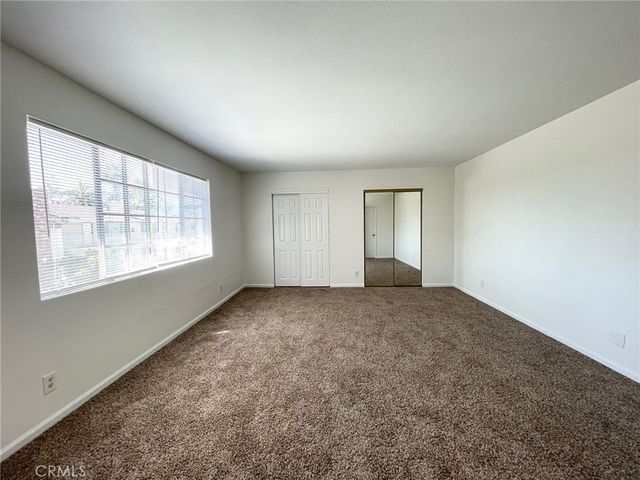 168 E Baseline Road, San Dimas, CA 91773