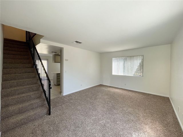 168 E Baseline Road, San Dimas, CA 91773