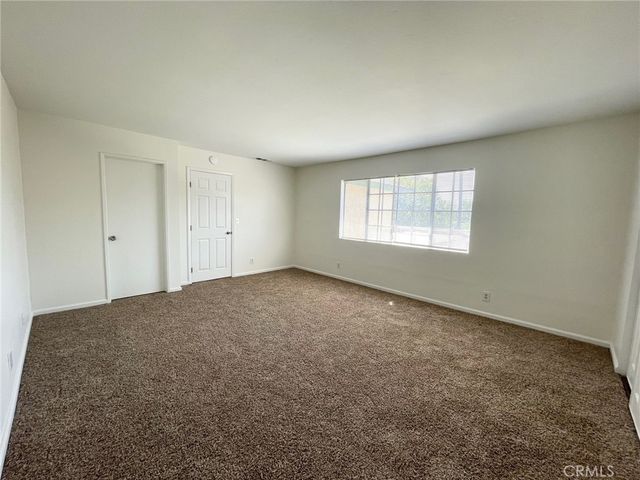 168 E Baseline Road, San Dimas, CA 91773