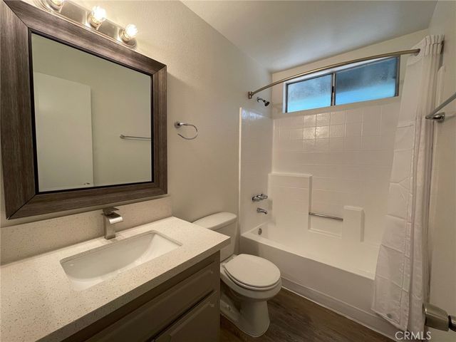 168 E Baseline Road, San Dimas, CA 91773