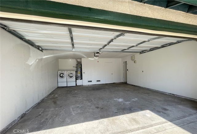 168 E Baseline Road, San Dimas, CA 91773