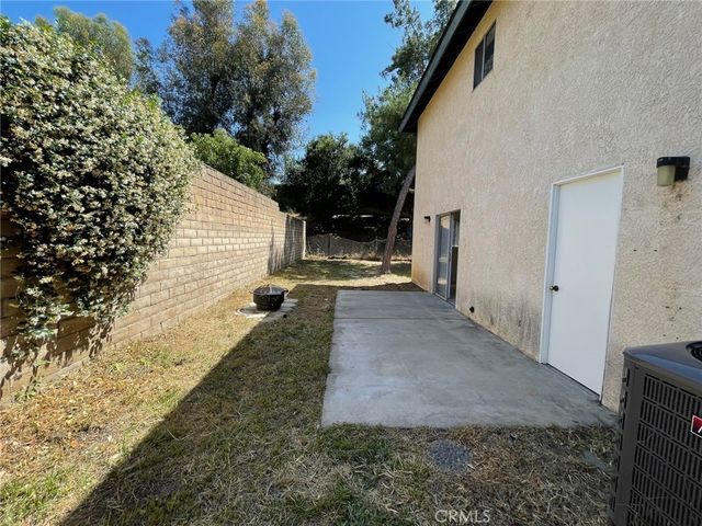 168 E Baseline Road, San Dimas, CA 91773
