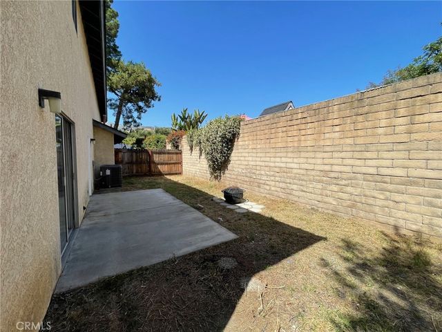 168 E Baseline Road, San Dimas, CA 91773