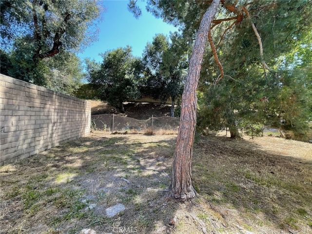 168 E Baseline Road, San Dimas, CA 91773
