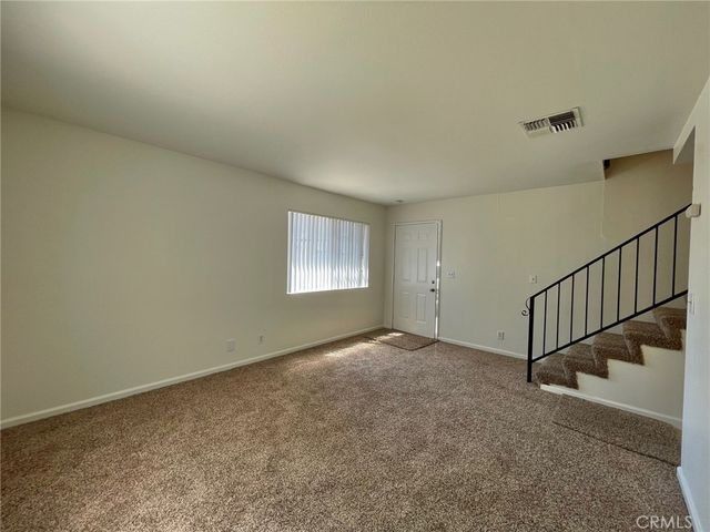 168 E Baseline Road, San Dimas, CA 91773