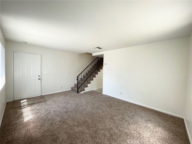 168 E Baseline Road, San Dimas, CA 91773