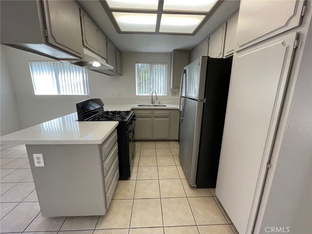 168 E Baseline Road, San Dimas, CA 91773