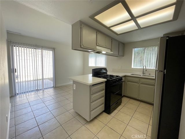 168 E Baseline Road, San Dimas, CA 91773