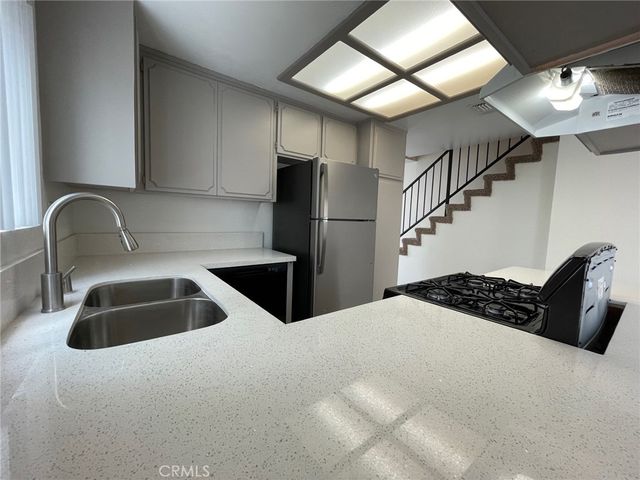 168 E Baseline Road, San Dimas, CA 91773