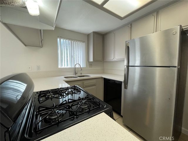 168 E Baseline Road, San Dimas, CA 91773
