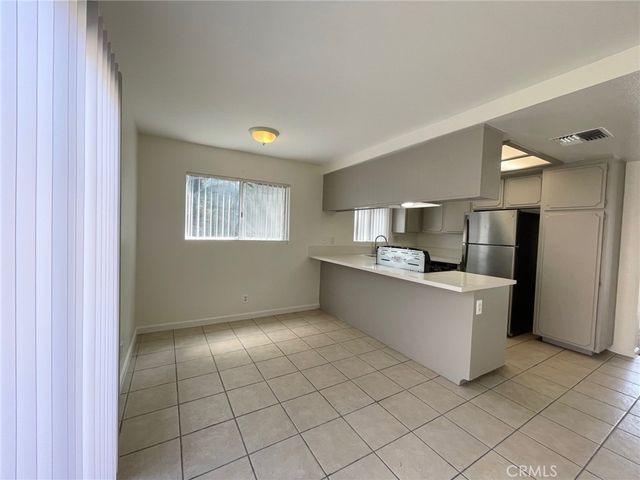168 E Baseline Road, San Dimas, CA 91773
