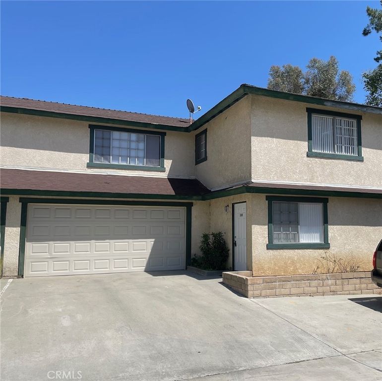168 E Baseline Road, San Dimas, CA 91773