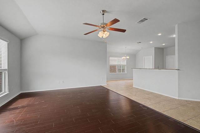 5681 Stockport Drive, Prosper, TX 75078