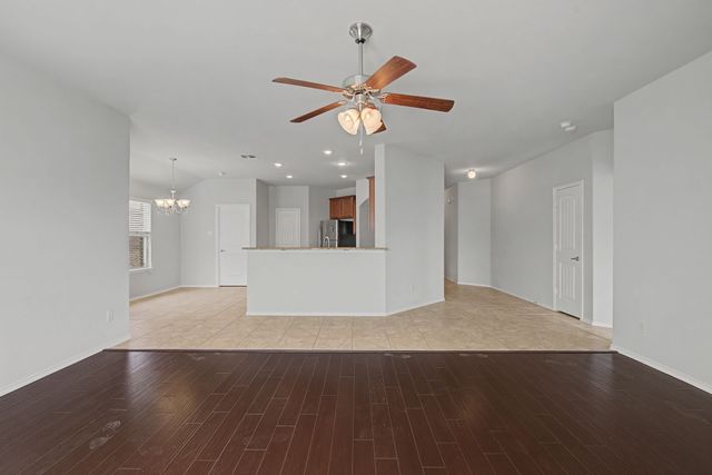 5681 Stockport Drive, Prosper, TX 75078