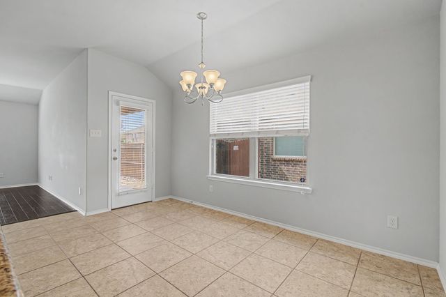 5681 Stockport Drive, Prosper, TX 75078