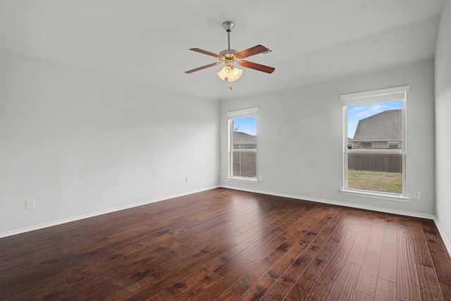 5681 Stockport Drive, Prosper, TX 75078