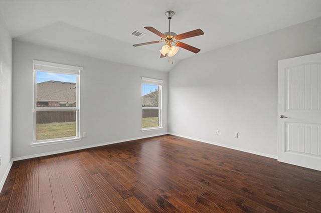 5681 Stockport Drive, Prosper, TX 75078