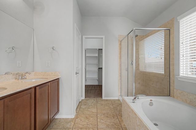 5681 Stockport Drive, Prosper, TX 75078