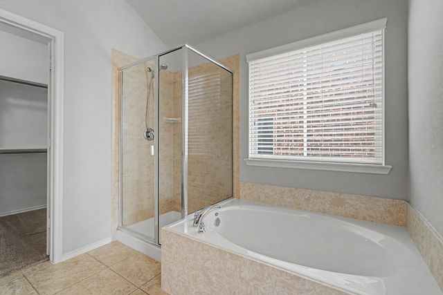 5681 Stockport Drive, Prosper, TX 75078