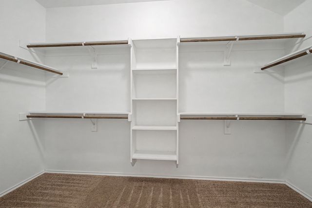 5681 Stockport Drive, Prosper, TX 75078