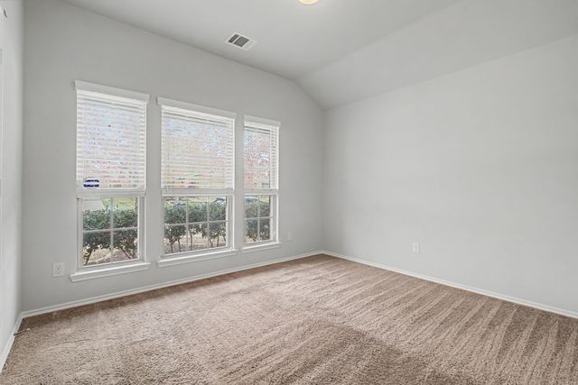 5681 Stockport Drive, Prosper, TX 75078