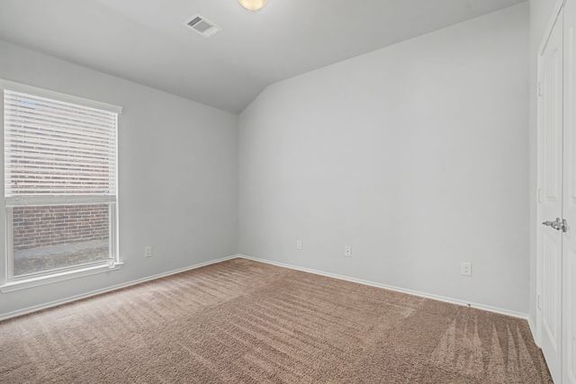 5681 Stockport Drive, Prosper, TX 75078