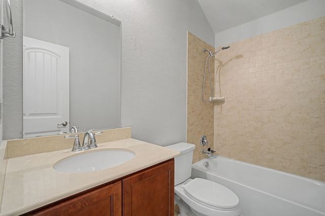 5681 Stockport Drive, Prosper, TX 75078