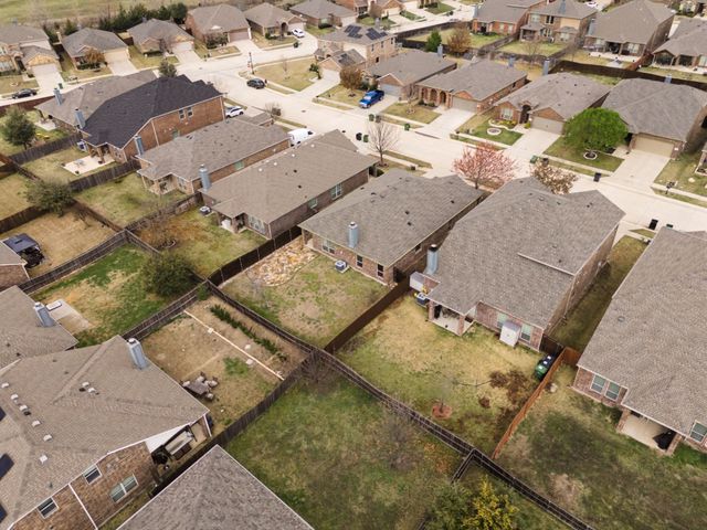 5681 Stockport Drive, Prosper, TX 75078