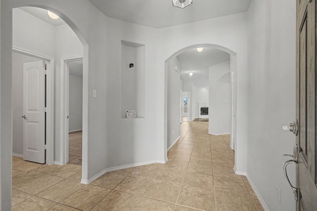 5681 Stockport Drive, Prosper, TX 75078