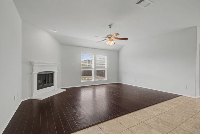 5681 Stockport Drive, Prosper, TX 75078