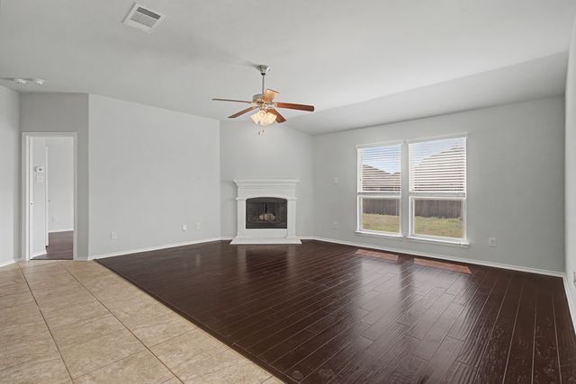 5681 Stockport Drive, Prosper, TX 75078