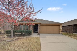 5681 Stockport Drive, Prosper, TX 75078