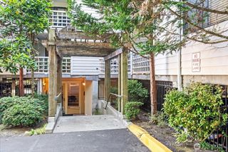 700 N 160th Street #A316, Shoreline, WA 98133