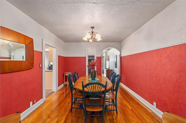 114 NE 11TH AVENUE, Ocala, FL 34470