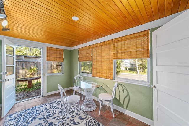 114 NE 11TH AVENUE, Ocala, FL 34470