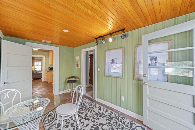 114 NE 11TH AVENUE, Ocala, FL 34470